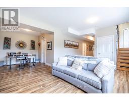23 Bayview Drive, Greater Napanee, ON K7R3K8 Photo 34