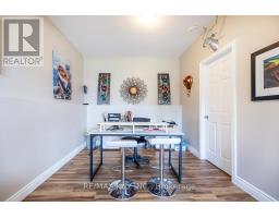 23 Bayview Drive, Greater Napanee, ON K7R3K8 Photo 35