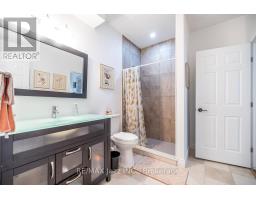 23 Bayview Drive, Greater Napanee, ON K7R3K8 Photo 37