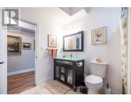 23 Bayview Drive, Greater Napanee, ON K7R3K8 Photo 38