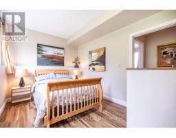 23 Bayview Drive, Greater Napanee, ON K7R3K8 Photo 39