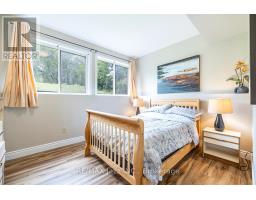 23 Bayview Drive, Greater Napanee, ON K7R3K8 Photo 40