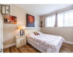 23 Bayview Drive, Greater Napanee, ON K7R3K8 Photo 41
