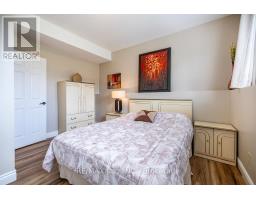 23 Bayview Drive, Greater Napanee, ON K7R3K8 Photo 42