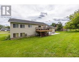 23 Bayview Drive, Greater Napanee, ON K7R3K8 Photo 43