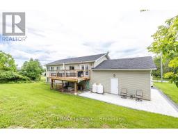 23 Bayview Drive, Greater Napanee, ON K7R3K8 Photo 44