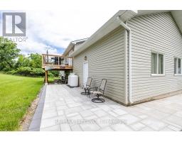 23 Bayview Drive, Greater Napanee, ON K7R3K8 Photo 45