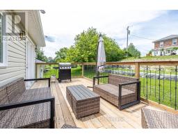 23 Bayview Drive, Greater Napanee, ON K7R3K8 Photo 46