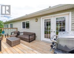 23 Bayview Drive, Greater Napanee, ON K7R3K8 Photo 47