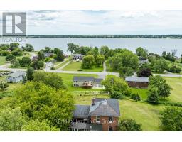 23 Bayview Drive, Greater Napanee, ON K7R3K8 Photo 48