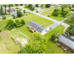 23 Bayview Drive, Greater Napanee, ON K7R3K8 Photo 49