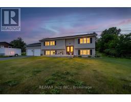 23 Bayview Drive, Greater Napanee, ON K7R3K8 Photo 50