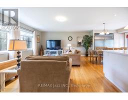 Bedroom 3 - 23 Bayview Drive, Greater Napanee, ON K7R3K8 Photo 8