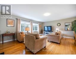 23 Bayview Drive, Greater Napanee, ON K7R3K8 Photo 9