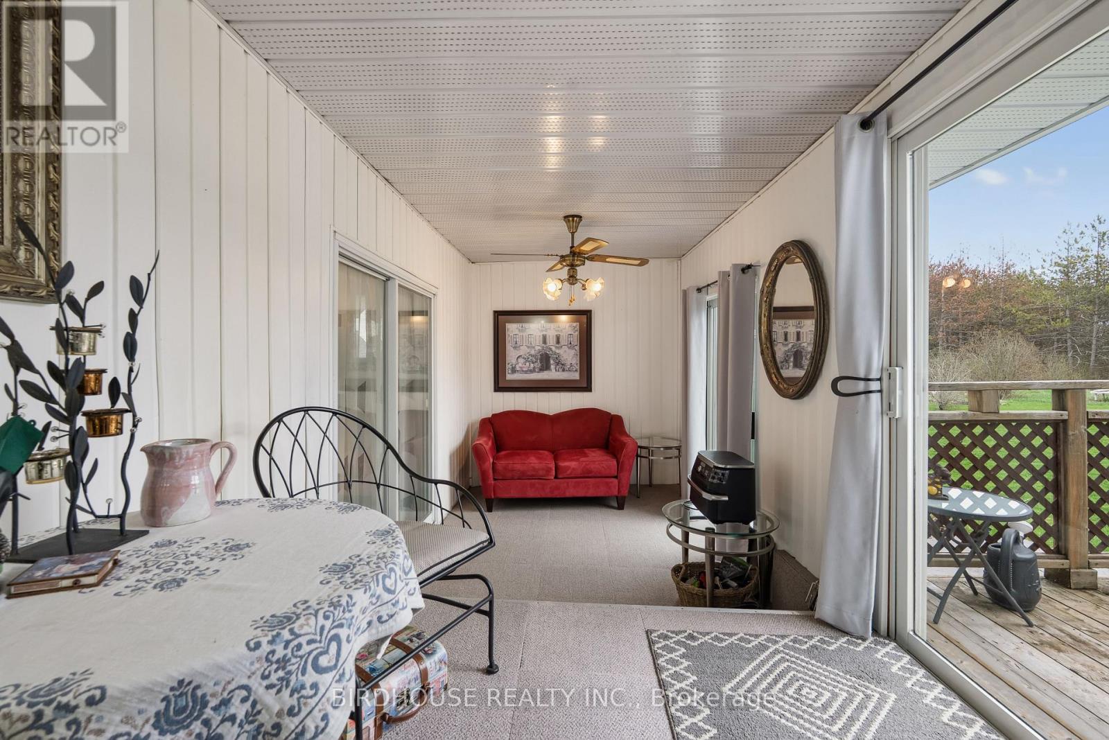 68 GLENWAY DRIVE - 18