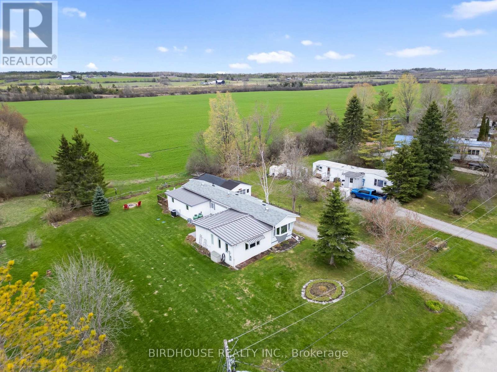 68 GLENWAY DRIVE - 2