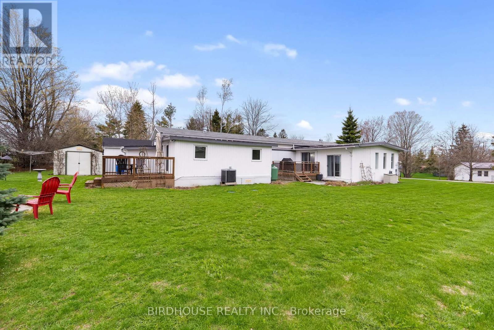 68 GLENWAY DRIVE - 32