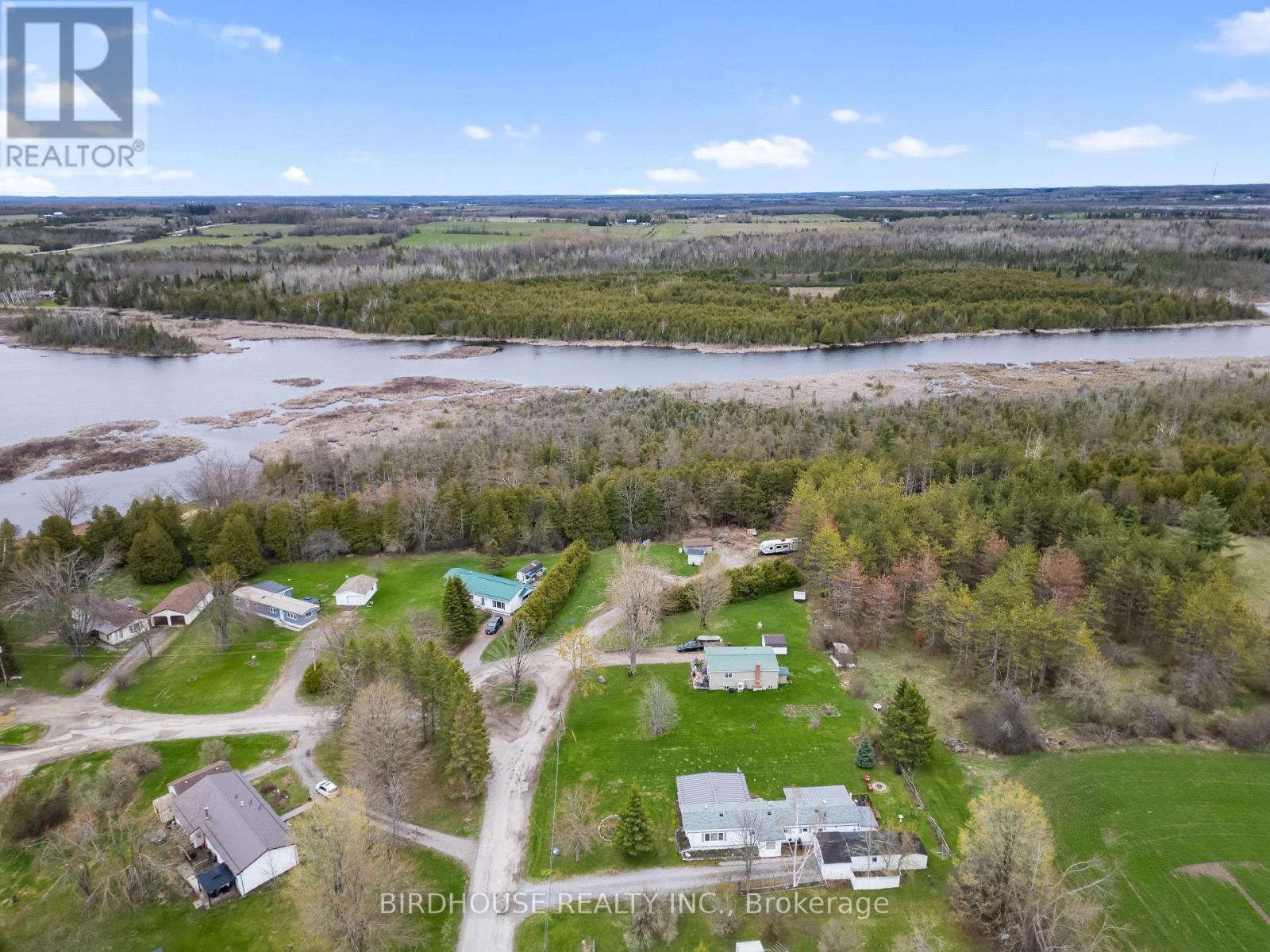 68 GLENWAY DRIVE - 37