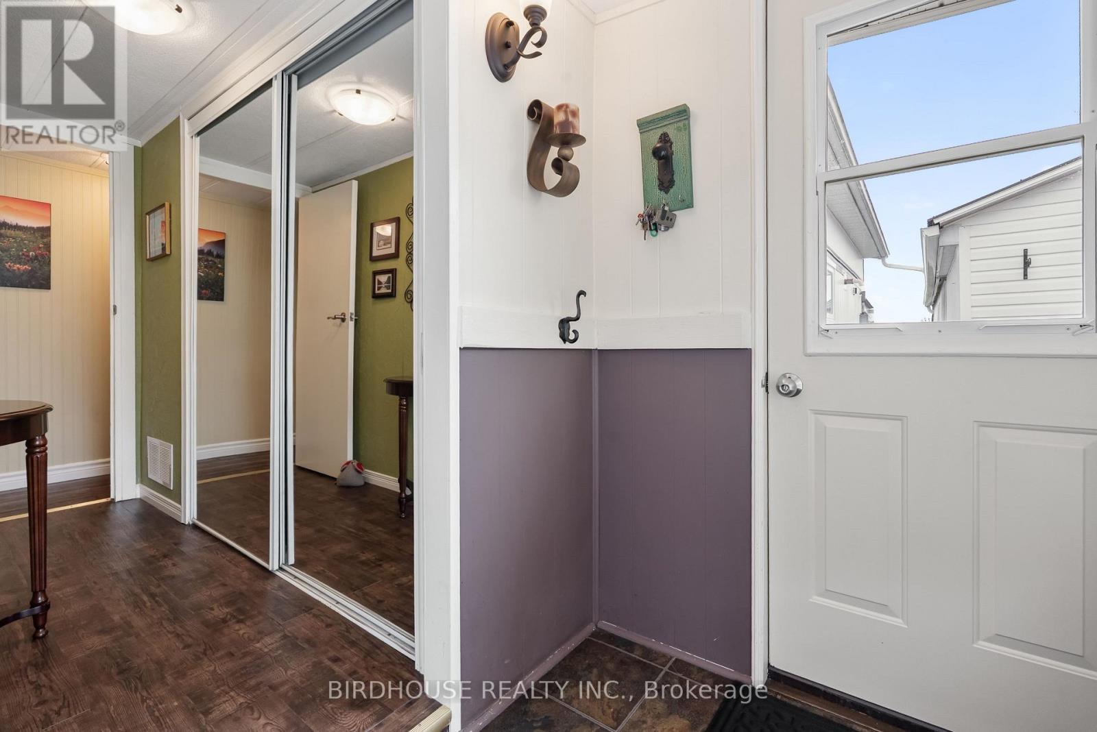 68 GLENWAY DRIVE - 7