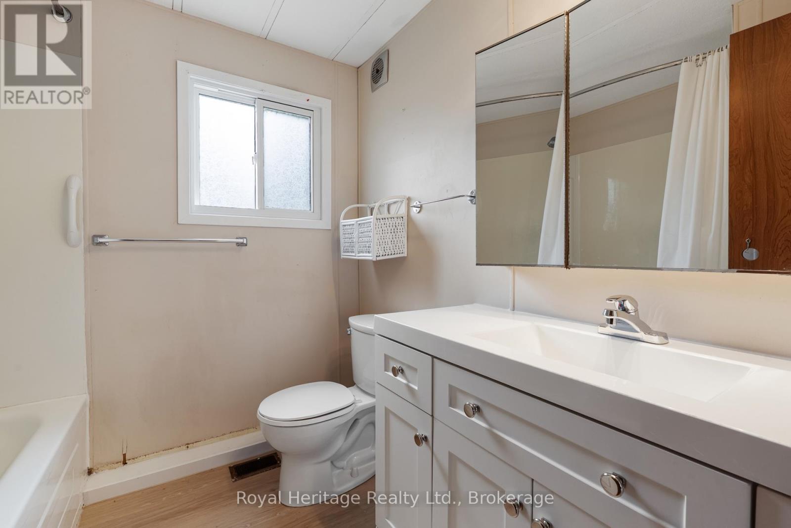 2 FENELON WAY - Image 12