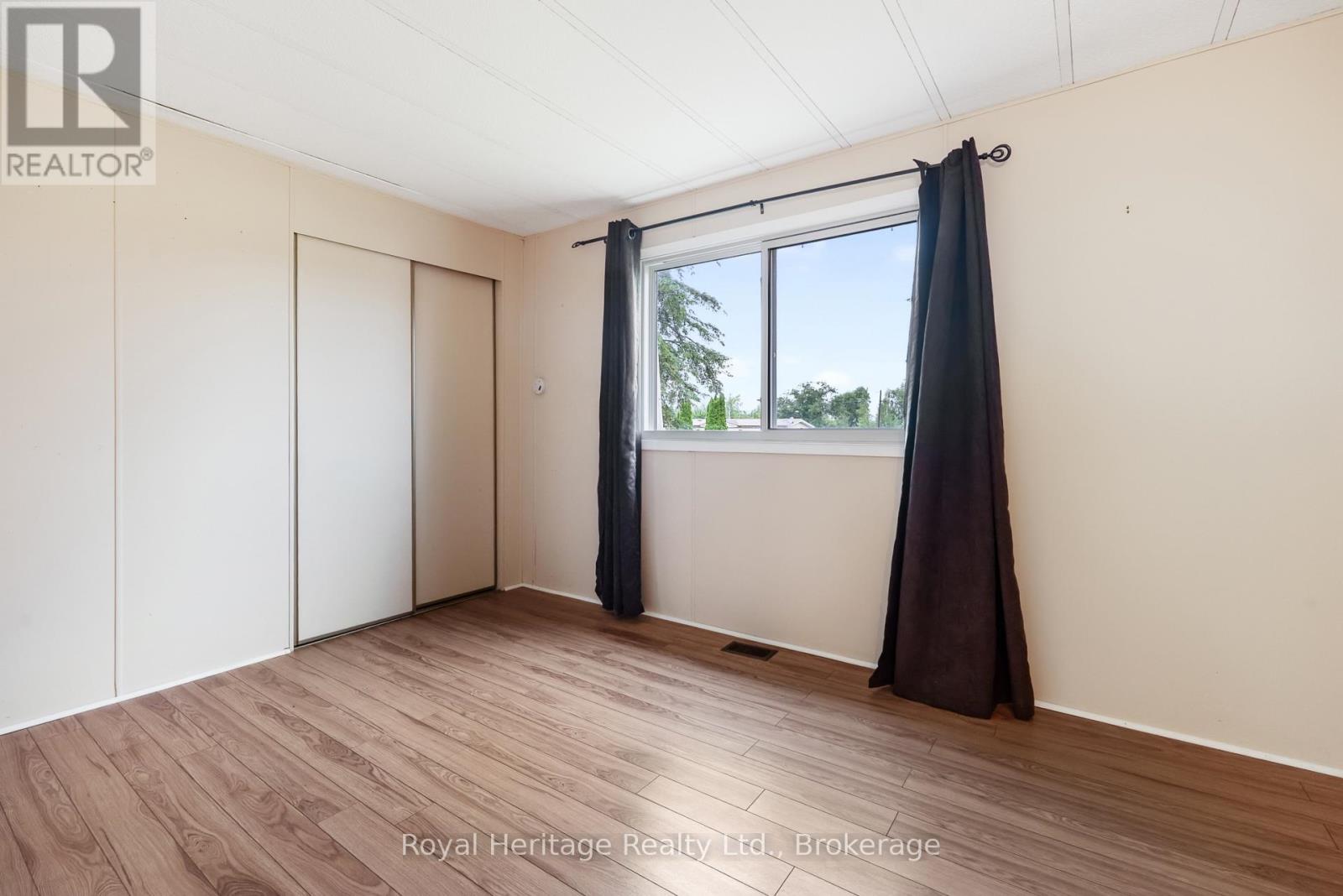 2 FENELON WAY - 15