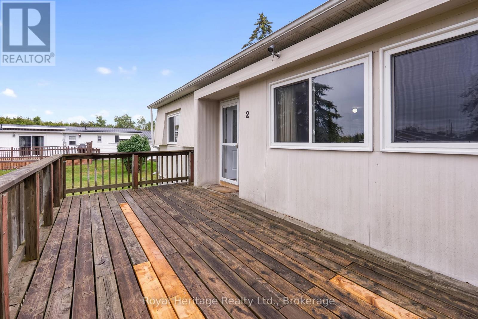 2 FENELON WAY - 19