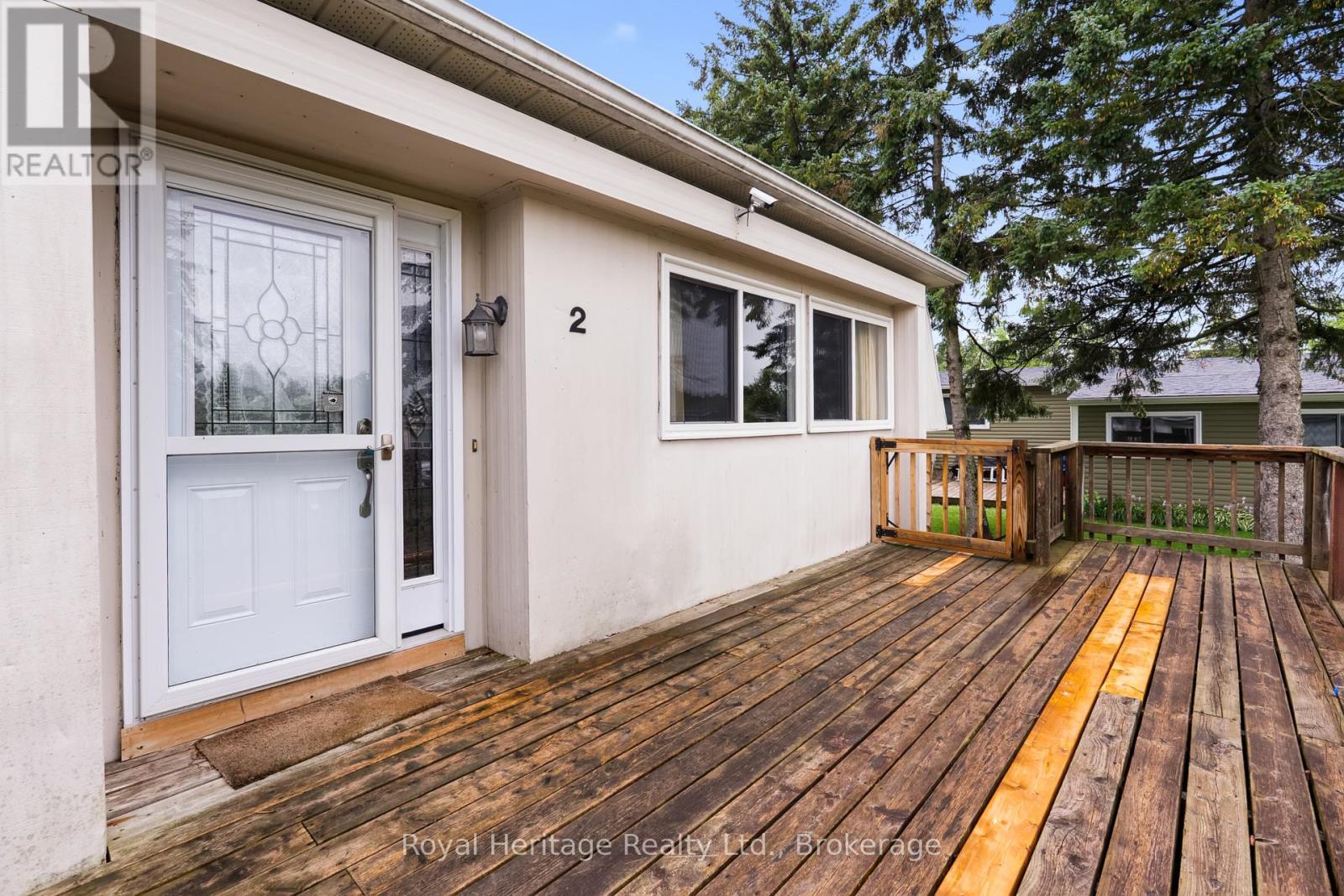 2 FENELON WAY - Image 20