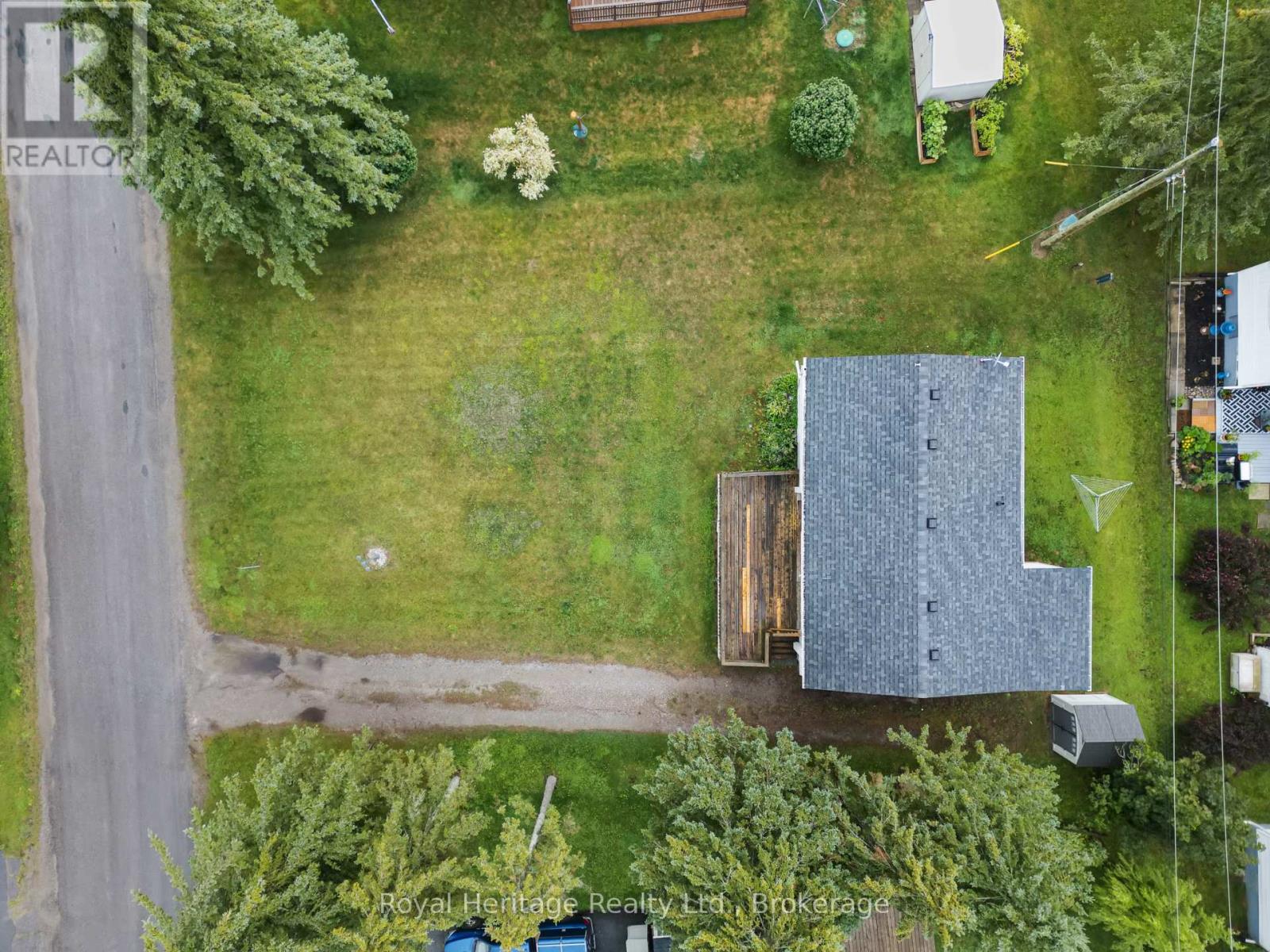 2 FENELON WAY - 23