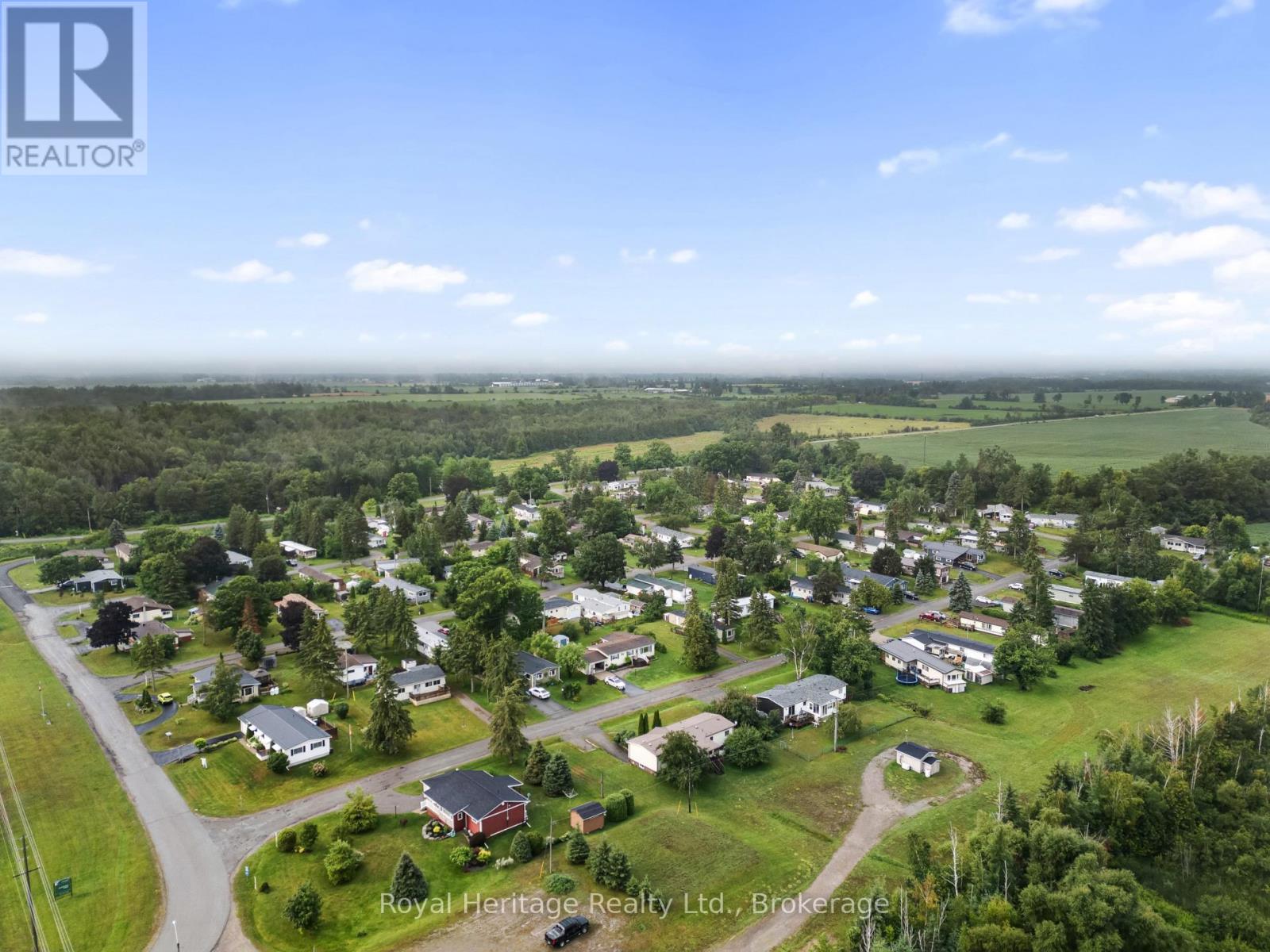 2 FENELON WAY - 24