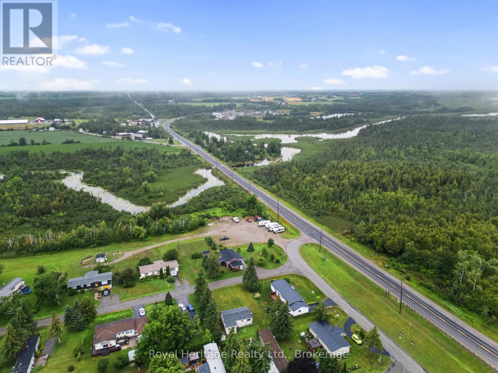 2 FENELON WAY - 25
