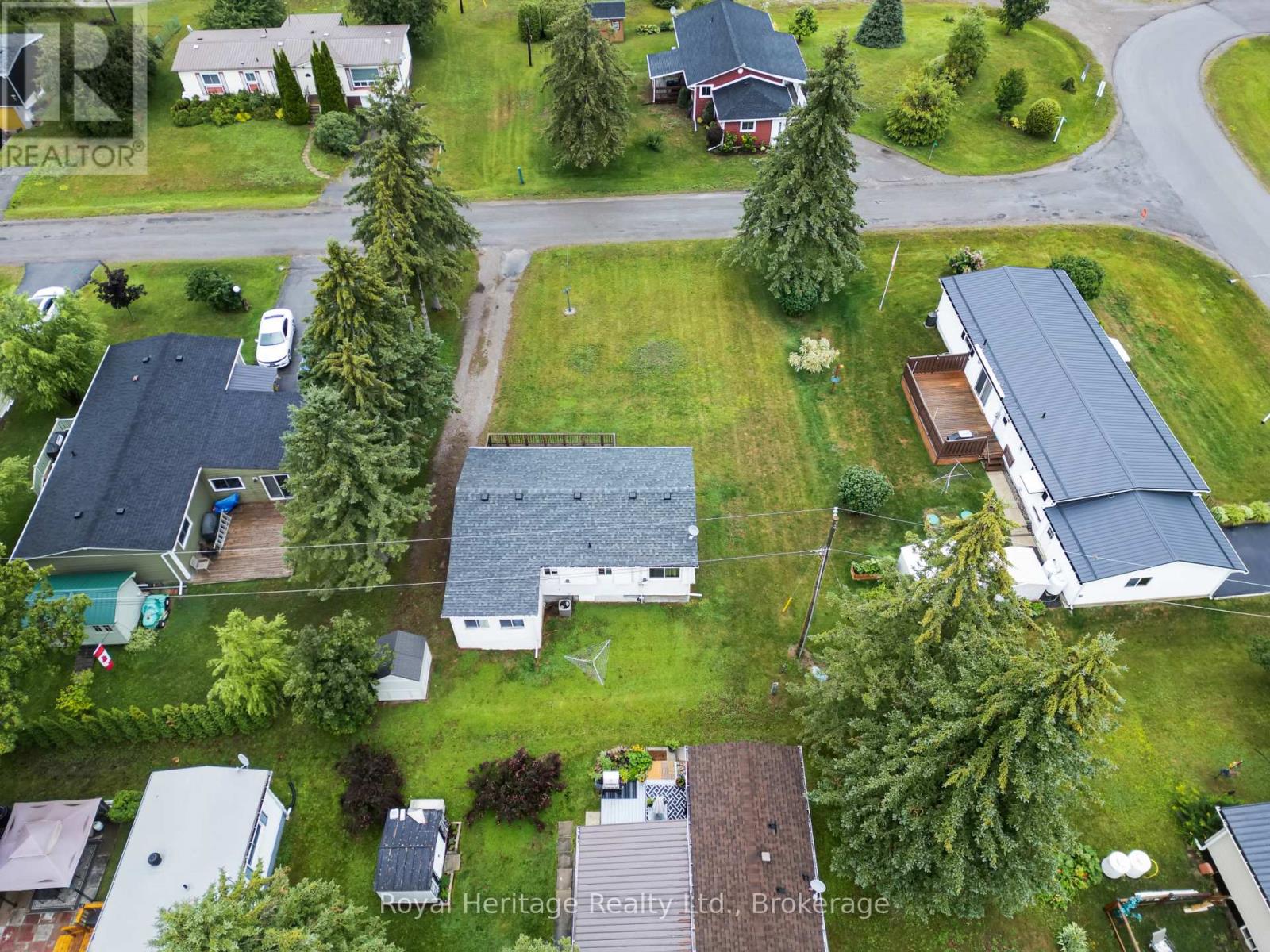 2 FENELON WAY - Image 3