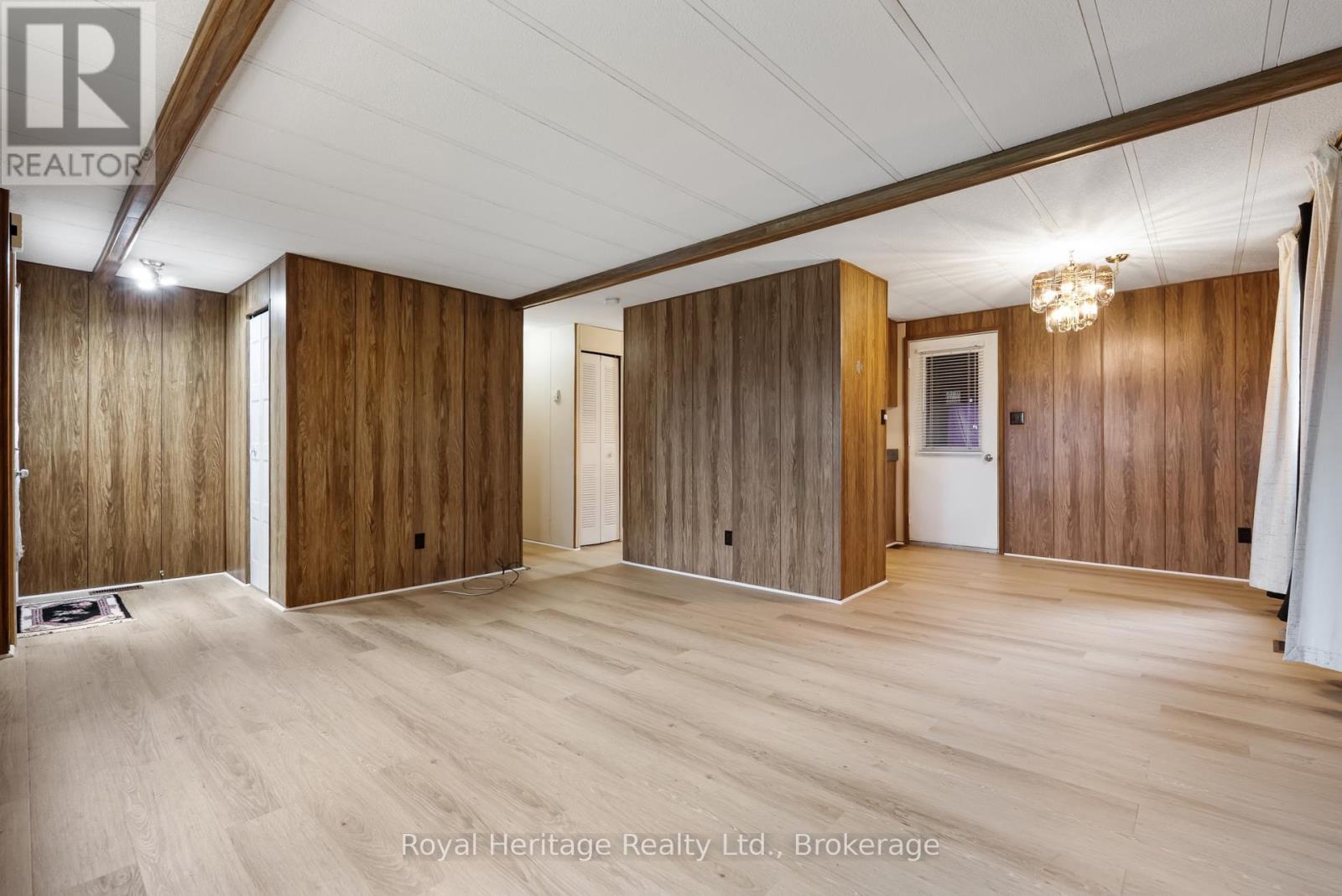 2 FENELON WAY - 6
