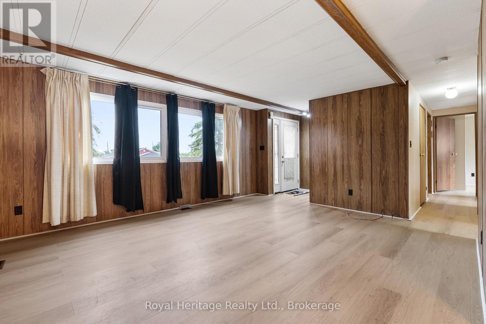 2 FENELON WAY - Image 7