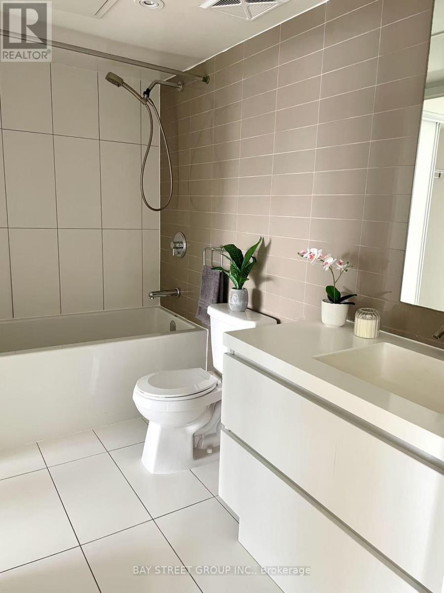 #2908 75 QUEENS WHARF ROAD - 8