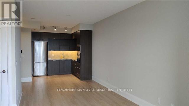 Photo of 120 Harrison Garden Boulevard