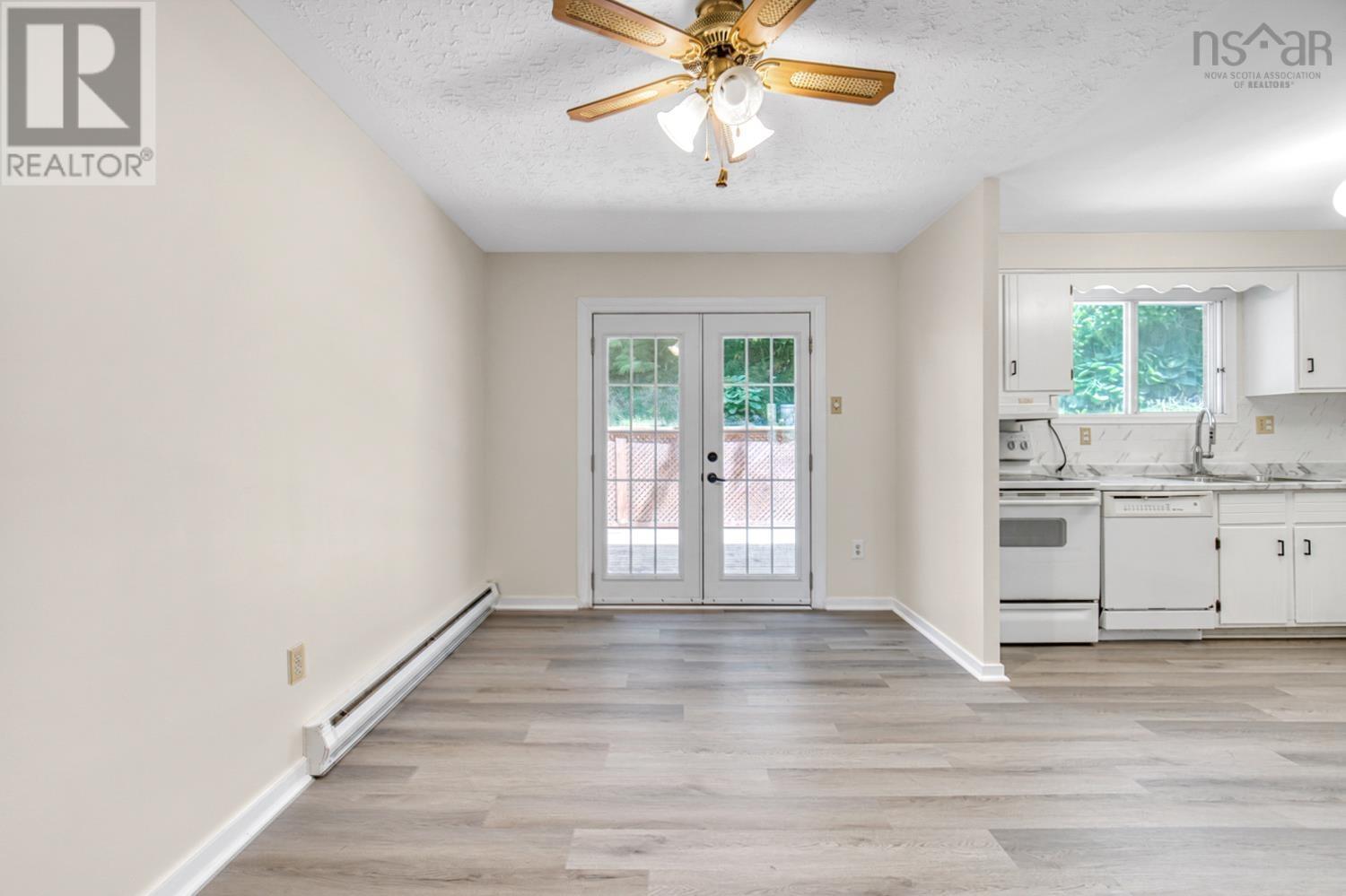 48 Regal Road - 7