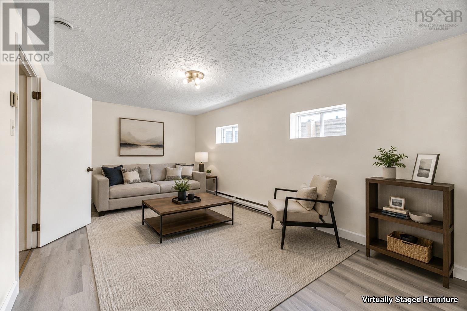 Property 39 of 48 of 48 Regal Road