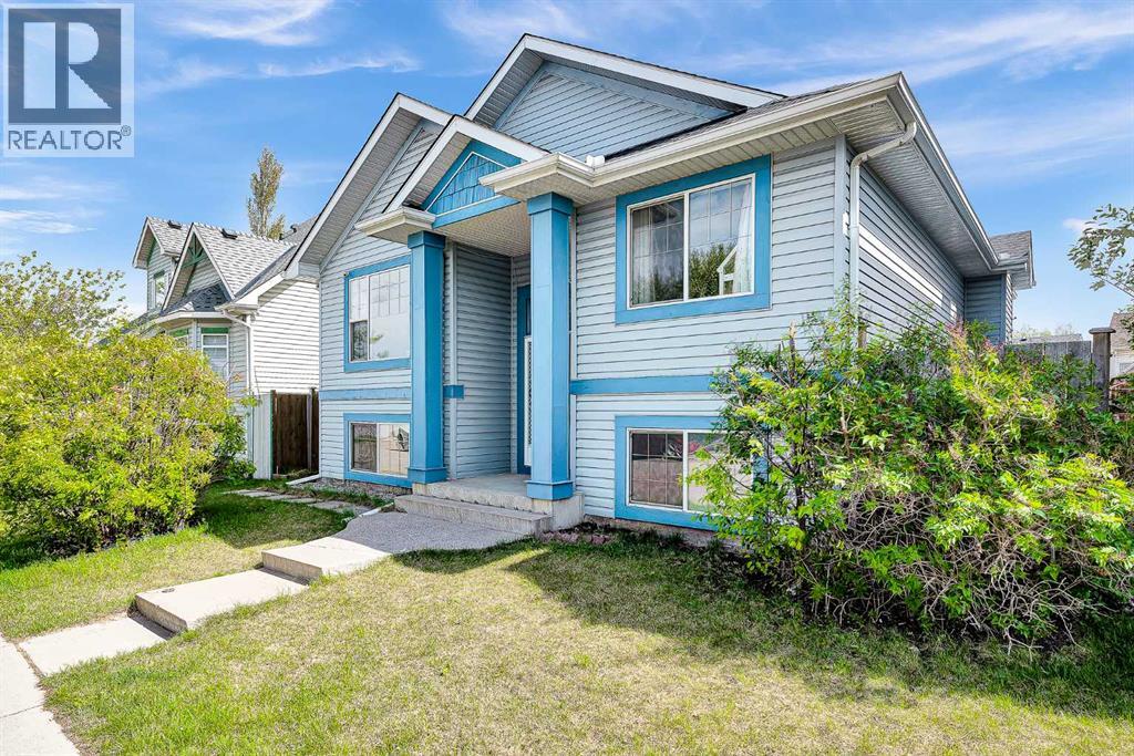 21 Erin Meadow Manor SE, Erin Woods, Calgary photo 2