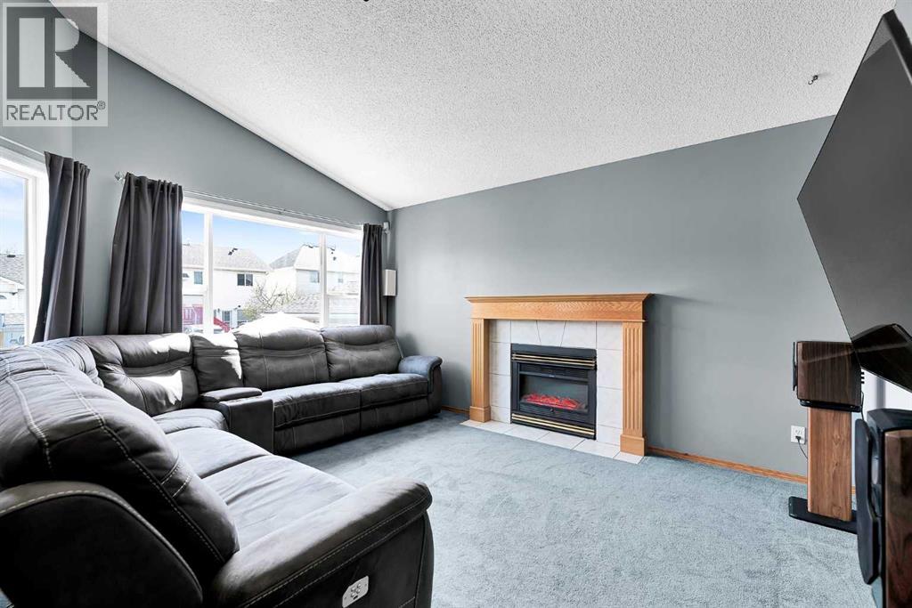 21 Erin Meadow Manor SE, Erin Woods, Calgary photo 5