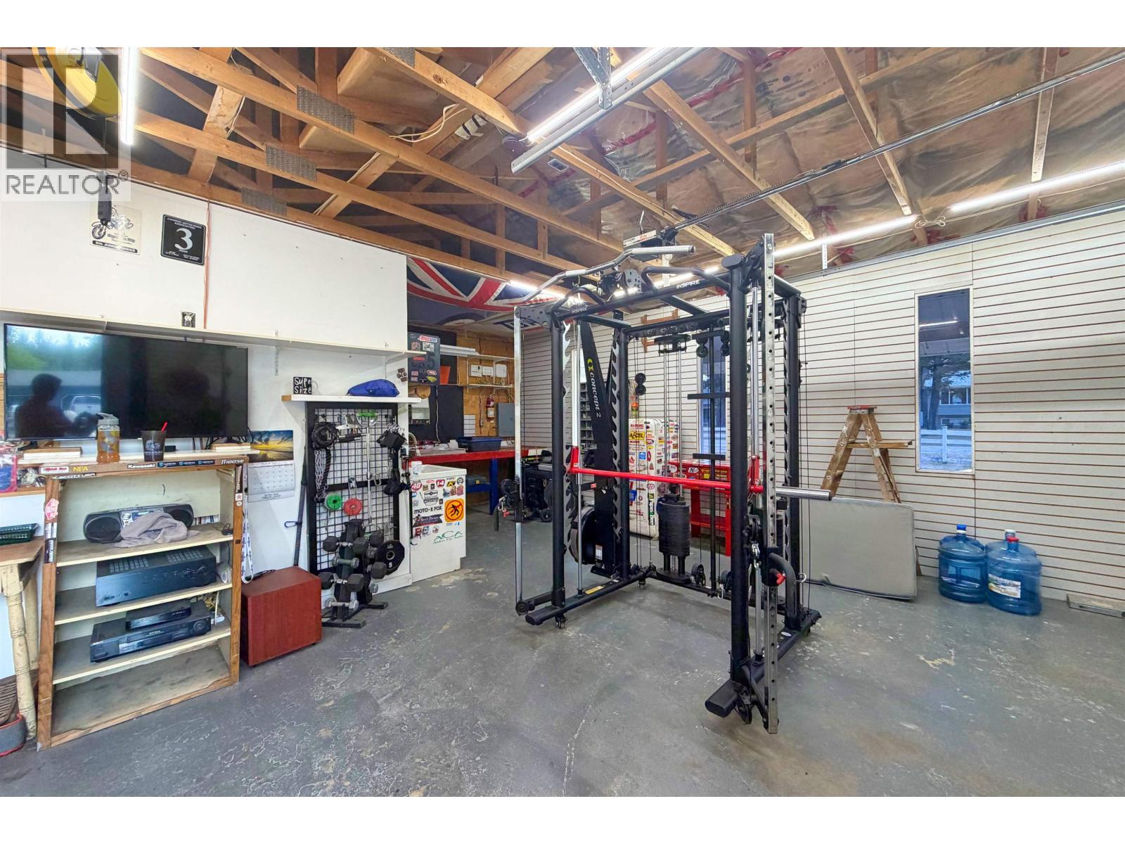 1414 GUN-A-NOOT TRAIL - 23