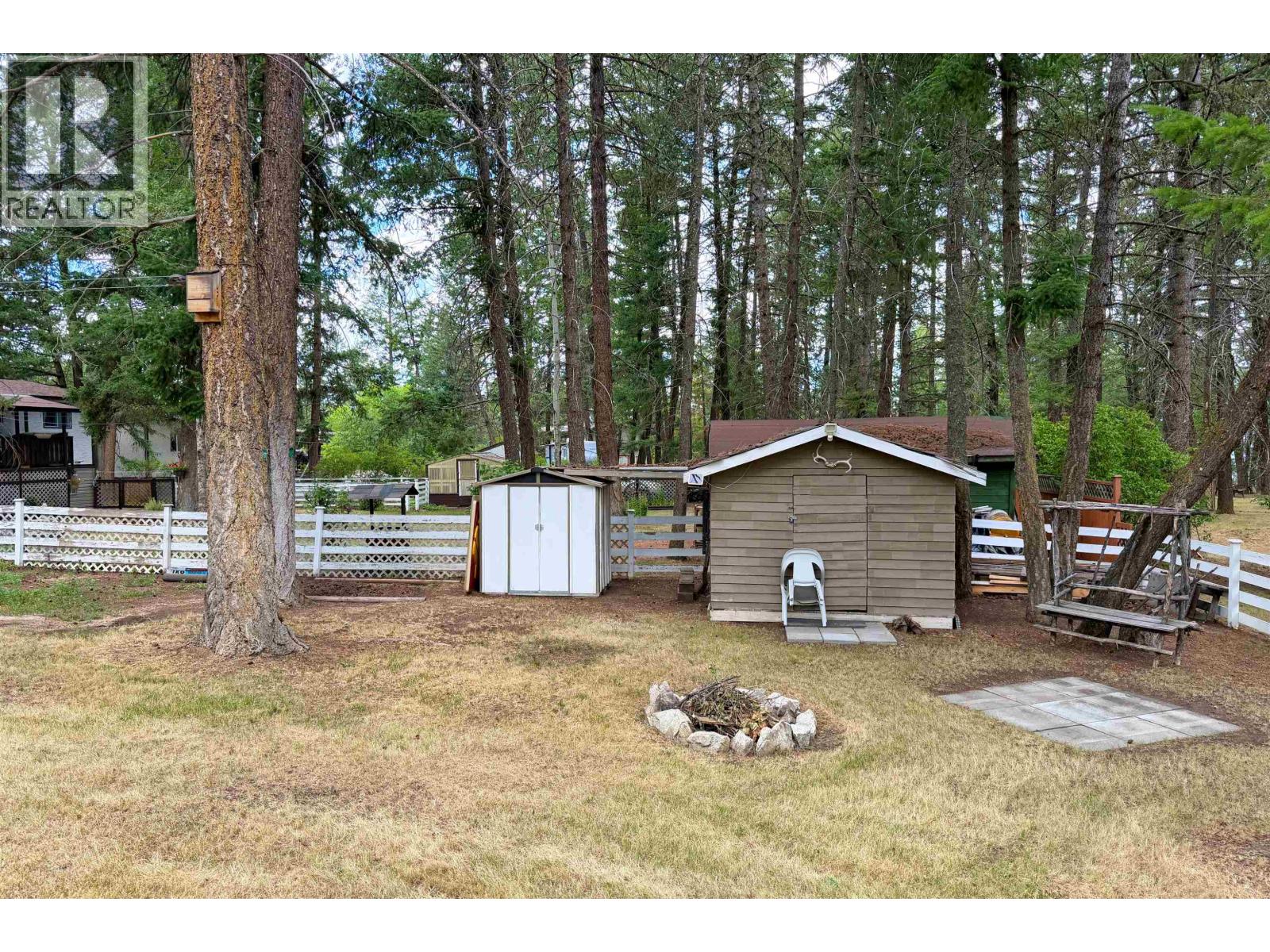 1414 GUN-A-NOOT TRAIL - 28