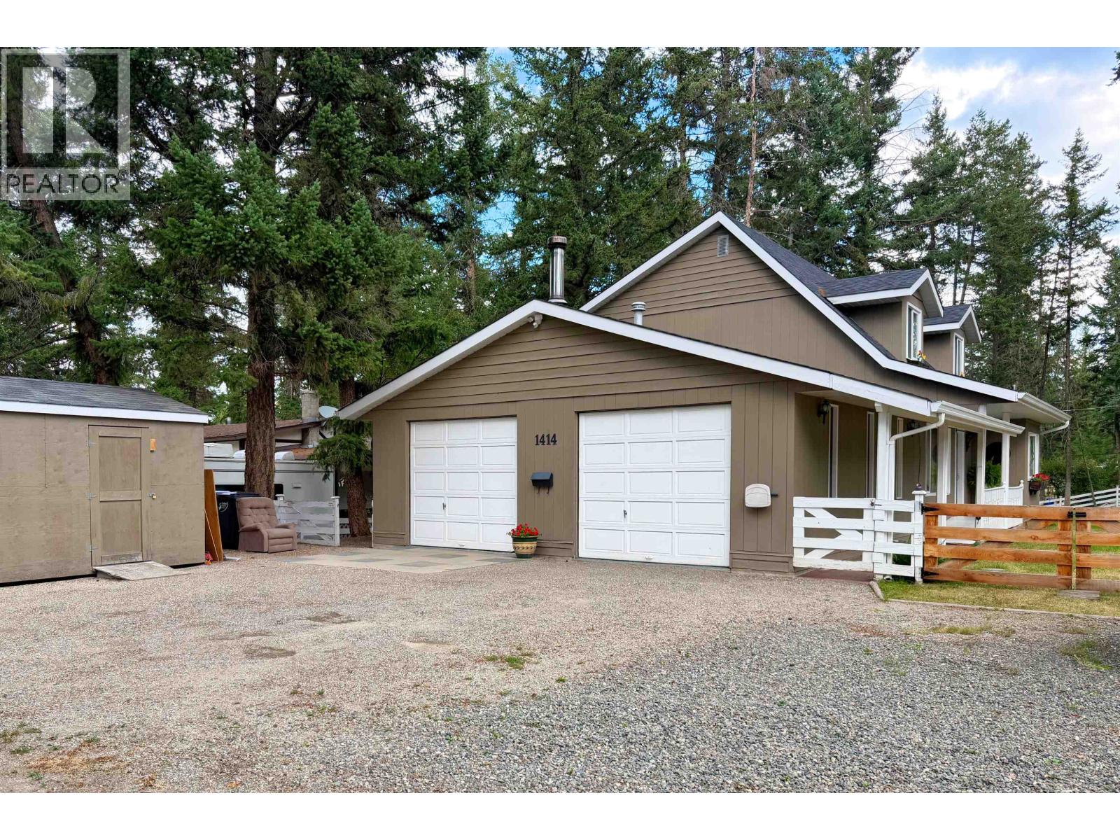 1414 GUN-A-NOOT TRAIL - Image 25