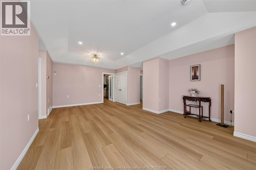2482 ROSSINI - Image 17