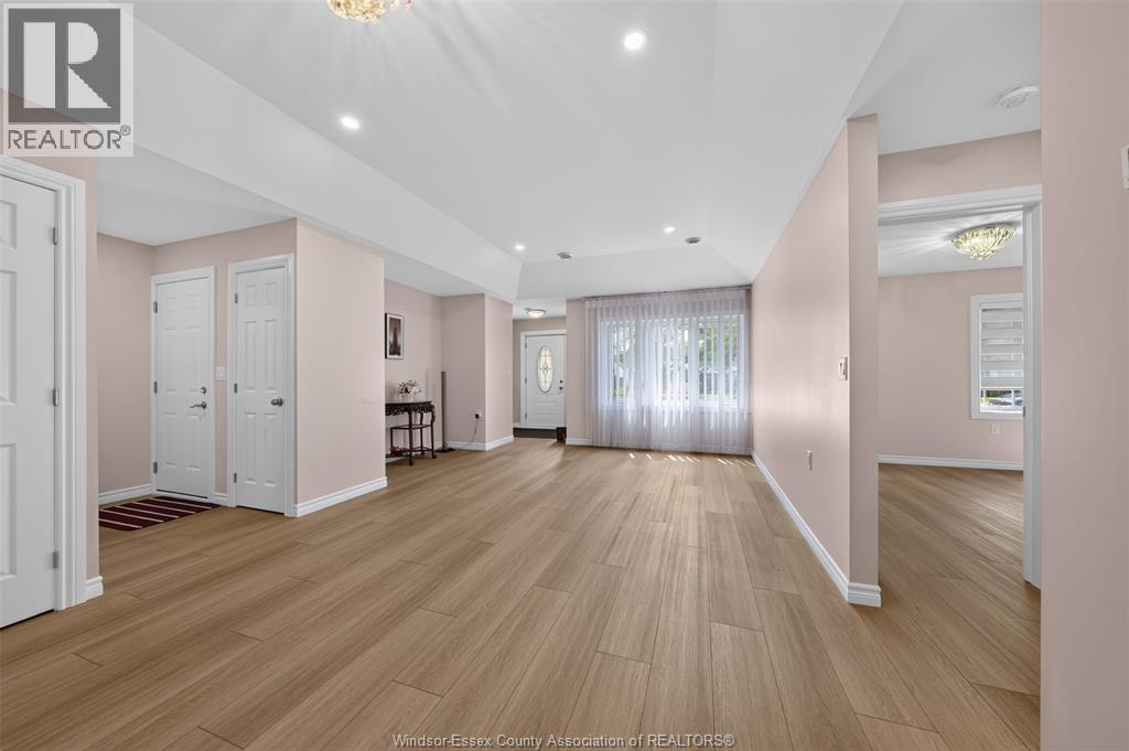 2482 ROSSINI - Image 18