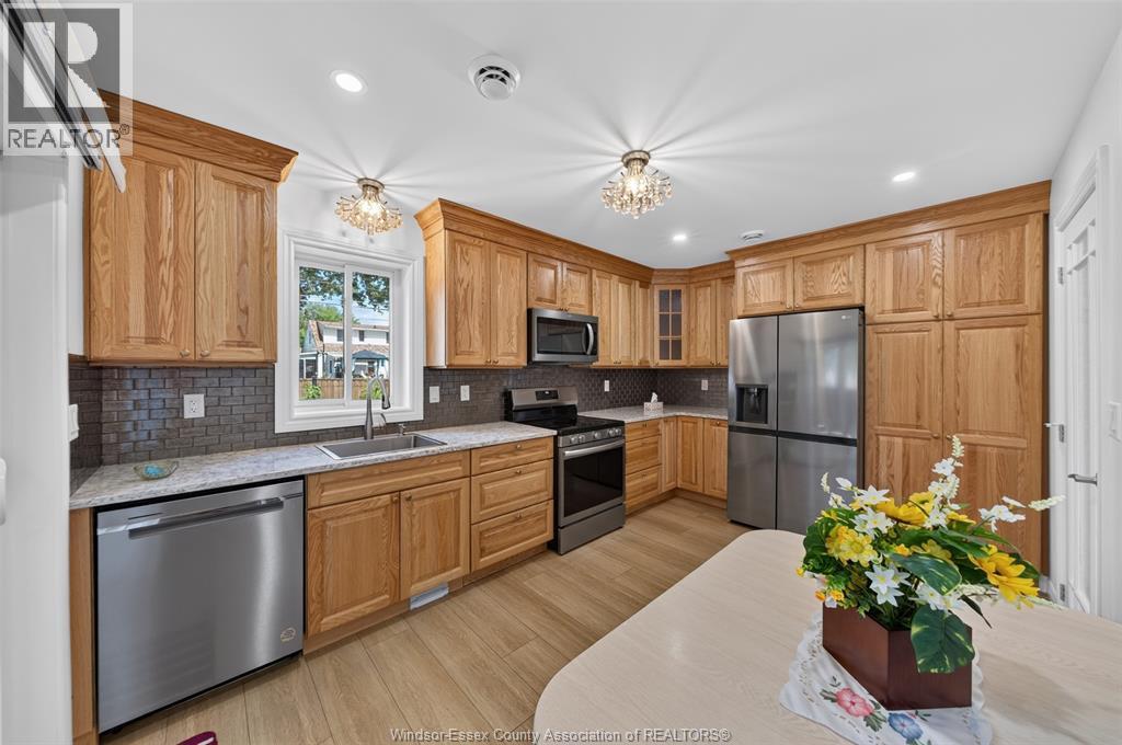 2482 ROSSINI - Image 21