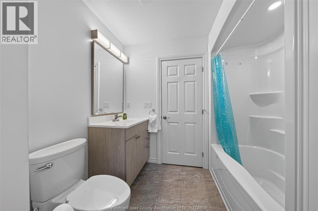 2482 ROSSINI - Image 25