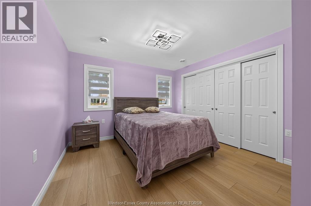 2482 ROSSINI - Image 27