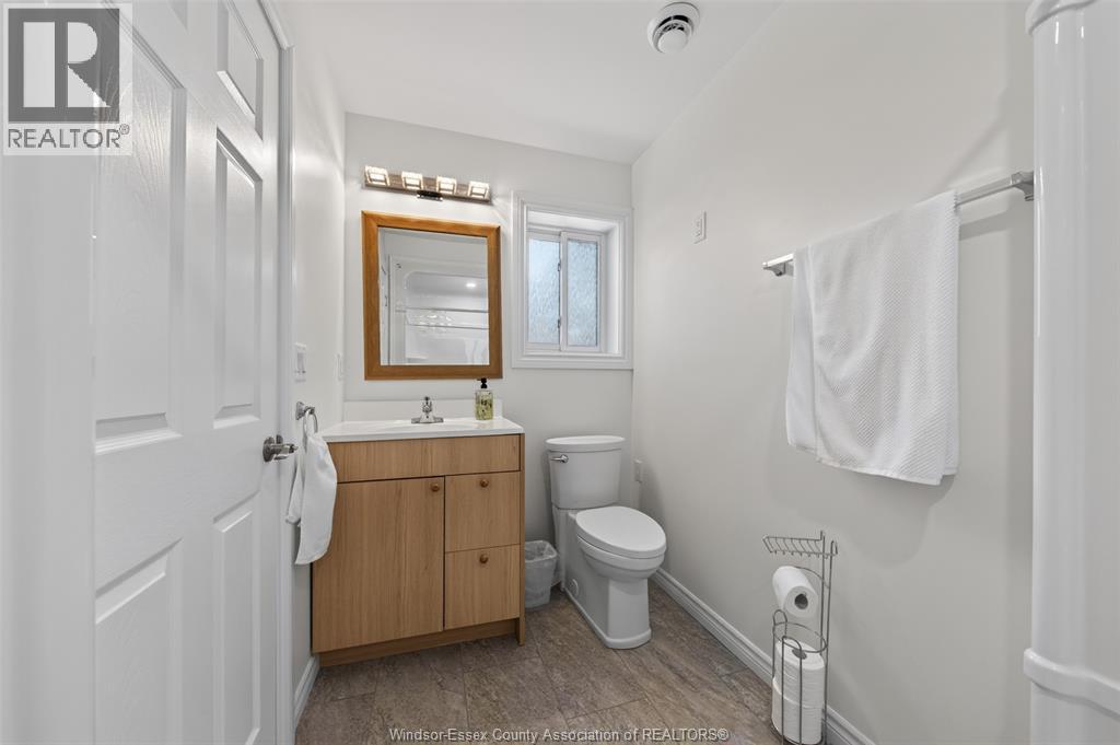 2482 ROSSINI - Image 32
