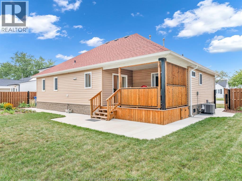 2482 ROSSINI - Image 43