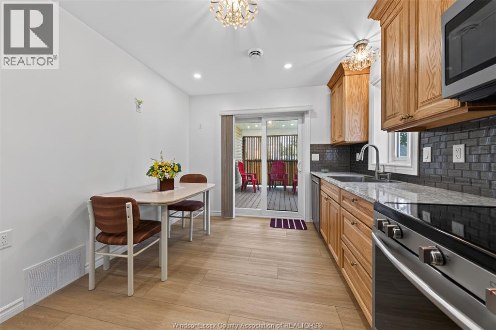 2482 ROSSINI - Image 20